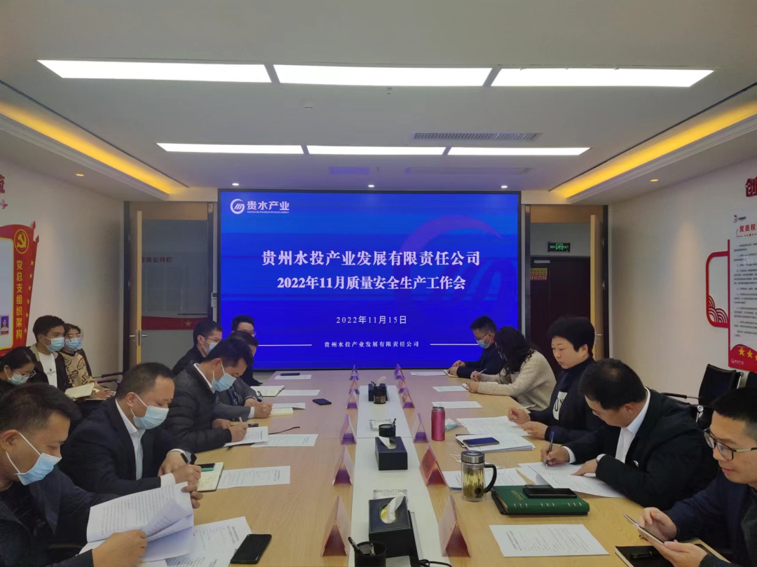 2023121017022122572044178650.png 1.png