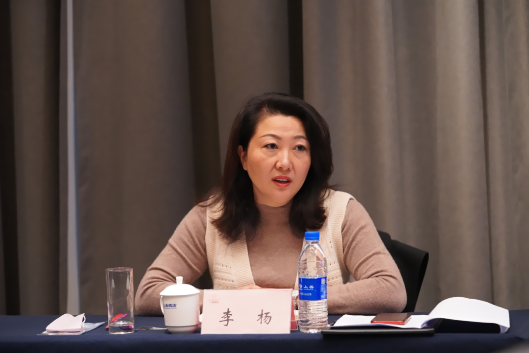 2023121017022127932053138796.png 3.png