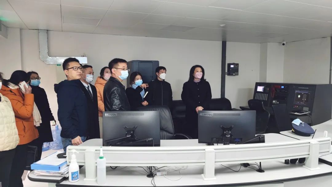 2023121017022128132053331826.jpg 6.jpg