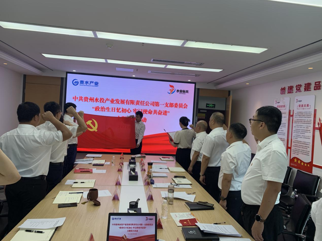 2023121017022132162100162798.png 4.png