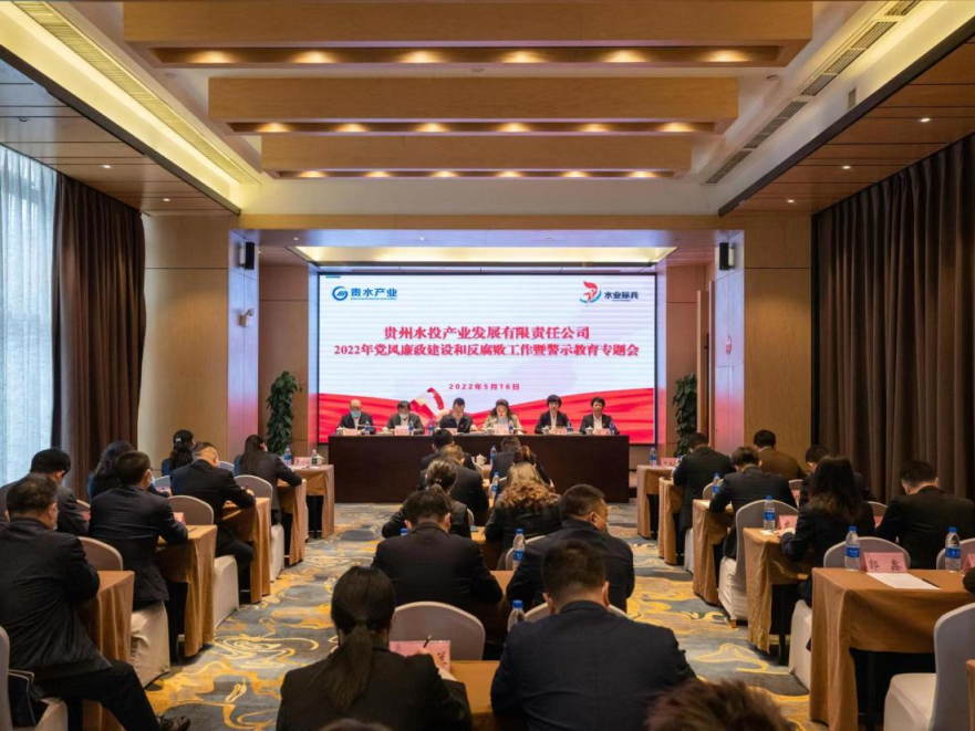 2023121017022133572102372749.png 1.png