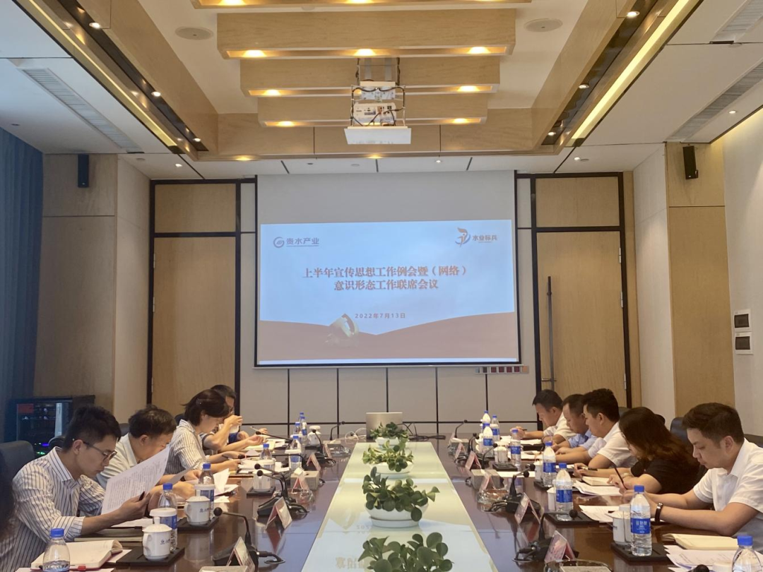 2023121017022133702102508745.png 2.png