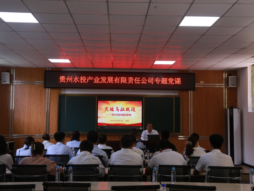 2023121017022133882103081148.png 3.png