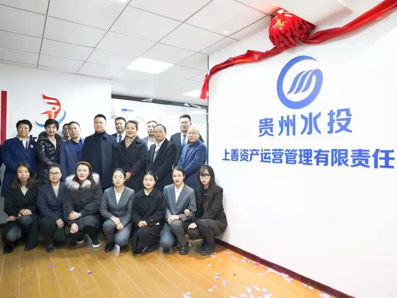 2023121017022135052105054641.png 1.png