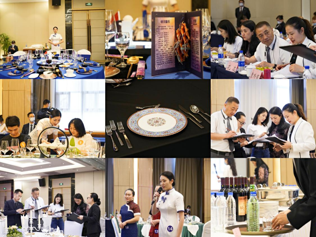 2023121017022135792106195404.png 1.png