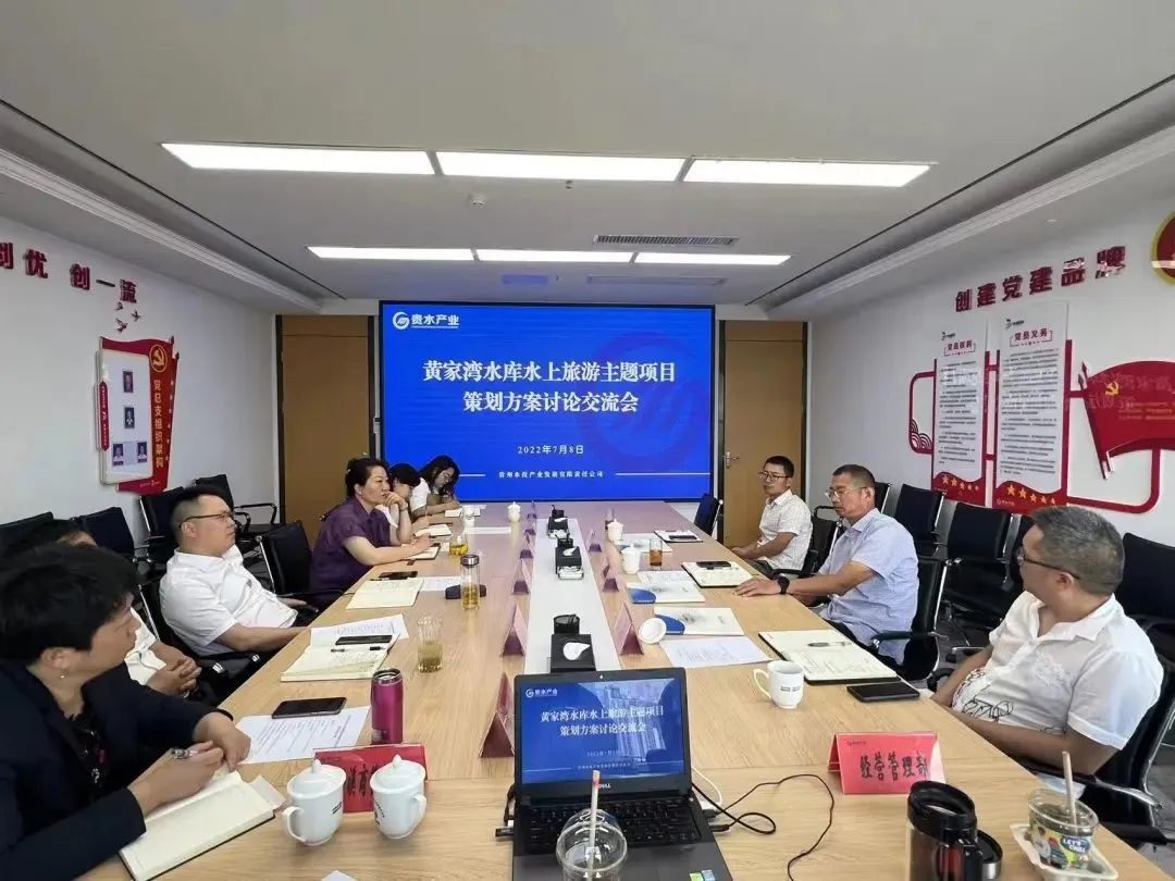 2023121017022136112106511202.jpg 4.jpg