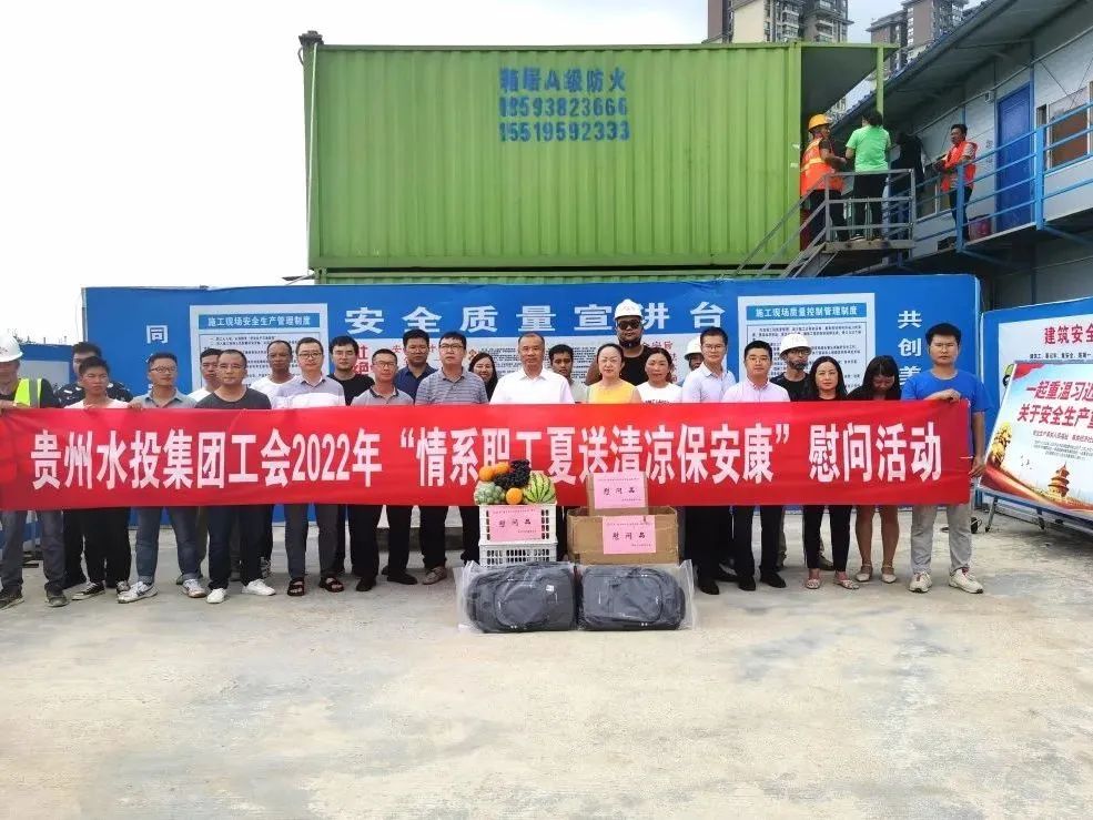 2023121017022138922111321395.jpg 4.jpg