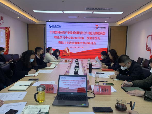 2023121017022142582117385312.png 1.png