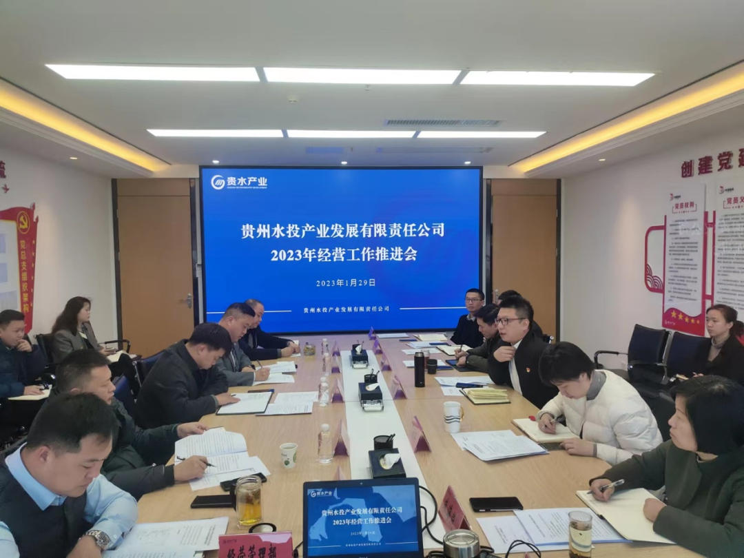 2023121017022145882123081259.png 1.png