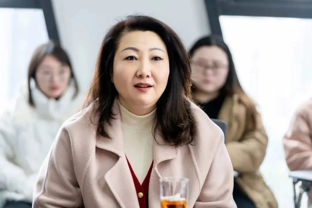 2023121017022148482127282911.jpg 2.jpg