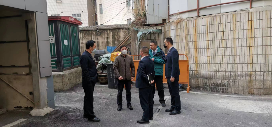 2023121017022150042130041282.png 640.png