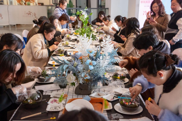 2023121017022151582132385147.png 1.png