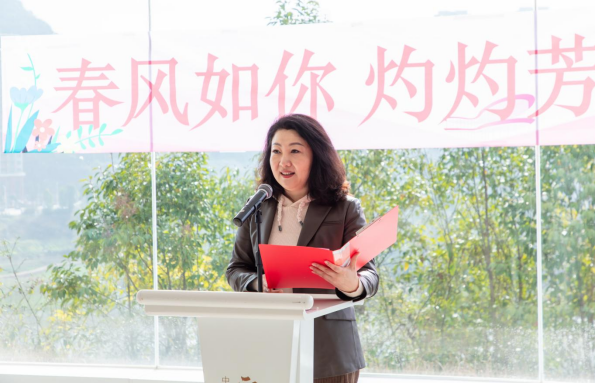 2023121017022151822133027806.png 2.png