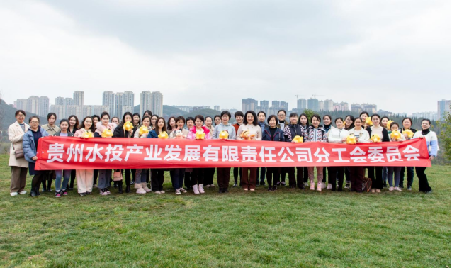 2023121017022152202133401209.png 3.png