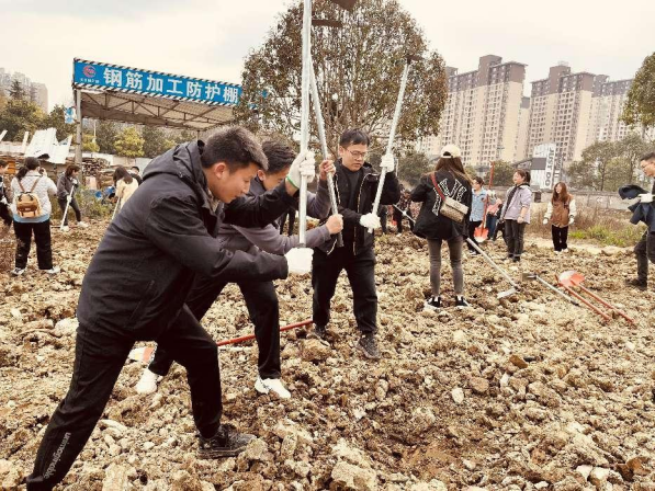 2023121017022154532137331323.png 3.png