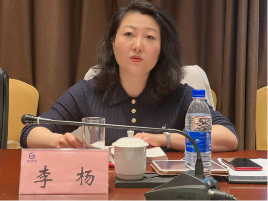 2023121017022155932139536424.png 2.png