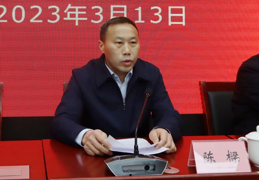 2023121017022157212142011146.png 1.png