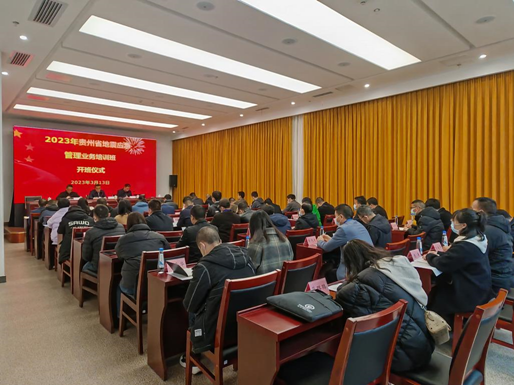 2023121017022157412142211113.png 2.png