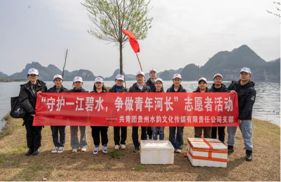 2023121017022161632149239723.png 1.png