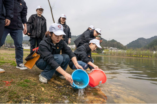 2023121017022161862149468459.png 2.png