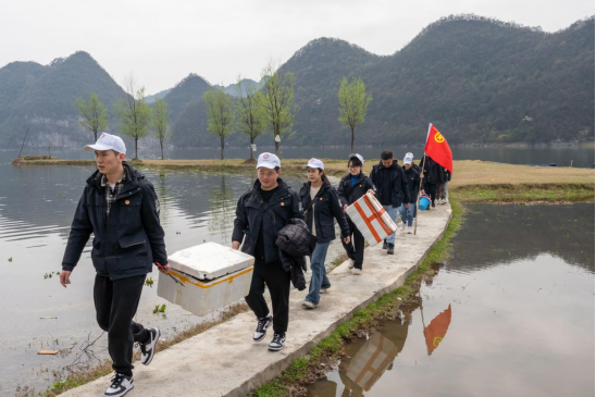 2023121017022162262150261174.png 3.png