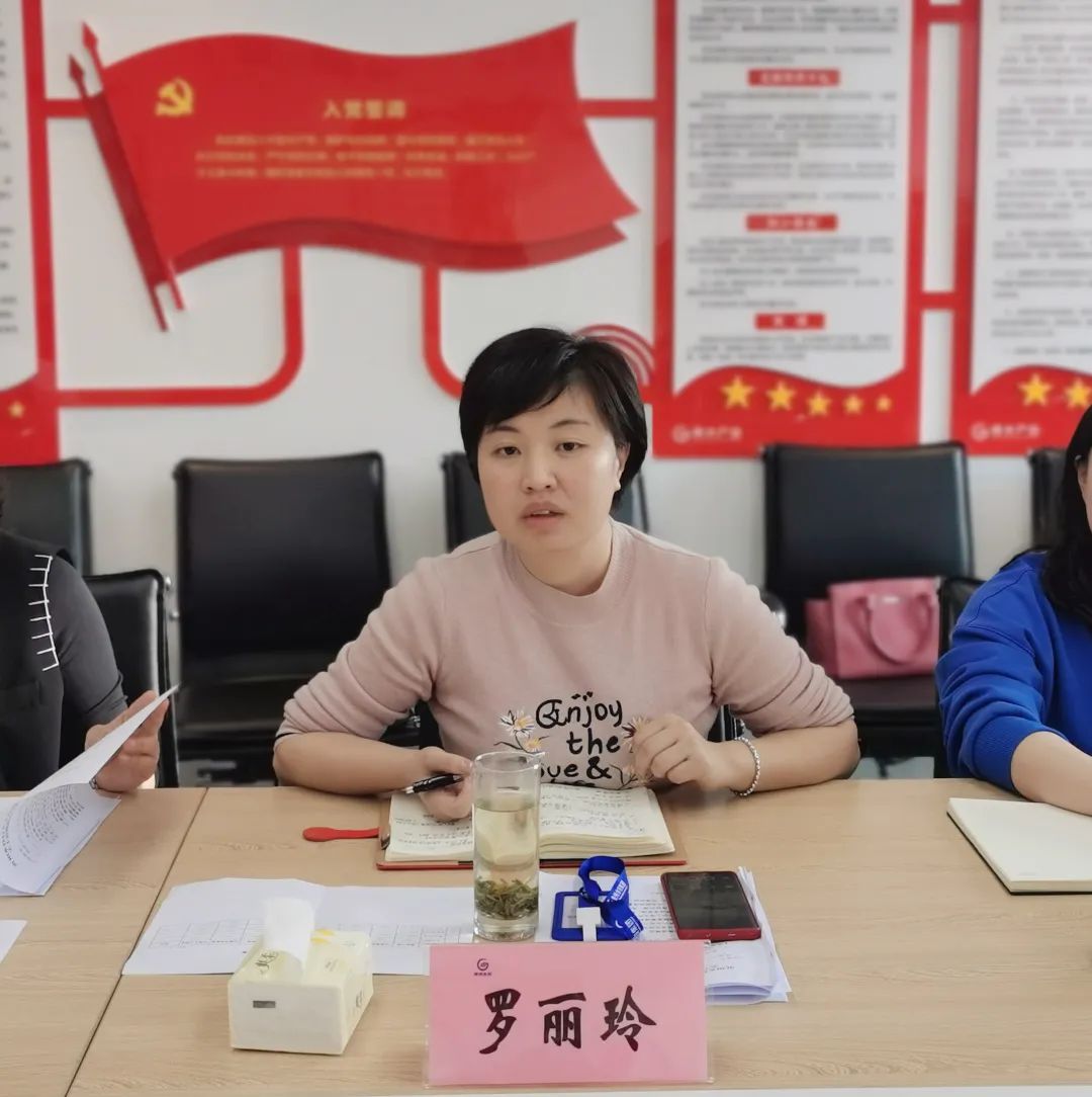 2023121017022163742152541021.jpg 3.jpg