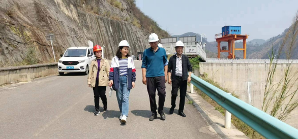 2023121017022168962201366895.png 1.png