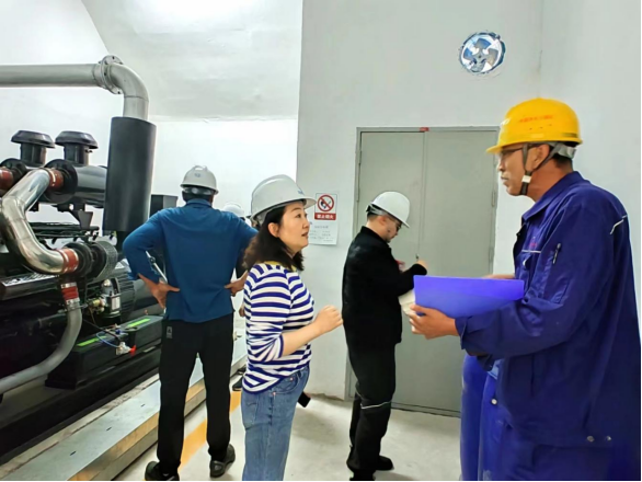 2023121017022169172201575600.png 2.png