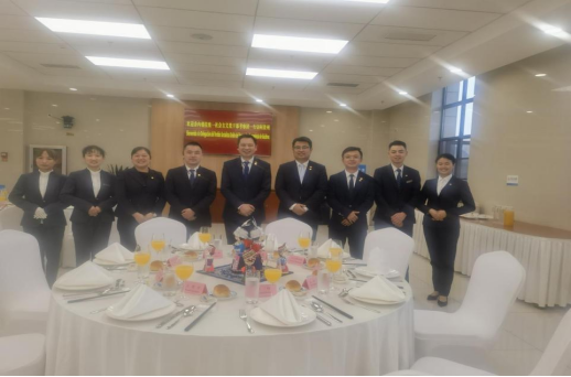 2023121017022171902206304547.png 1.png