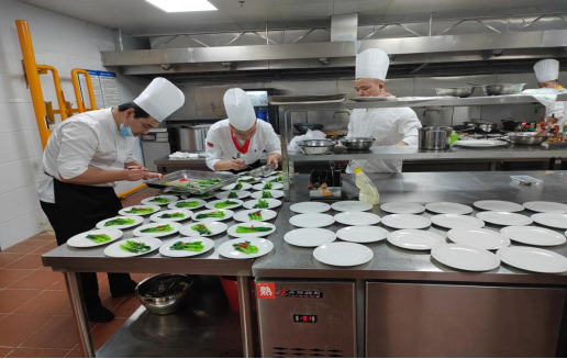 2023121017022172122206521220.png 2.png