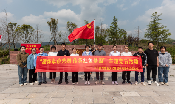 2023121017022173082208284196.png 1.png