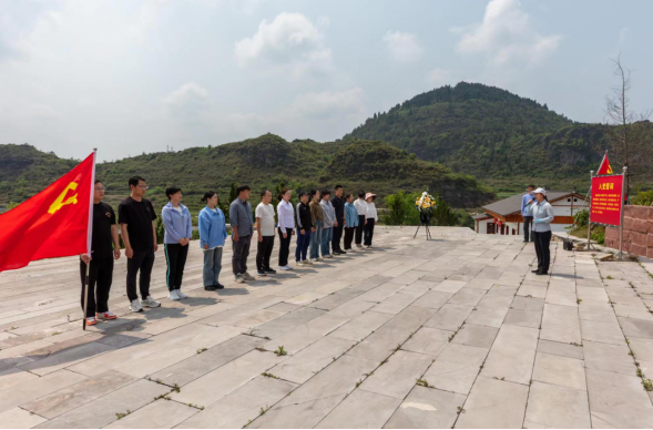 2023121017022173402209007132.png 2.png