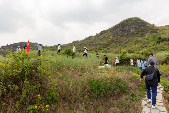 2023121017022173672209271193.png 3.png