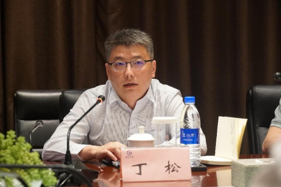 2023121017022174672211072846.png 2.png