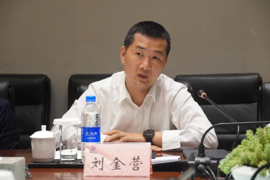 2023121017022174872211273534.png 3.png