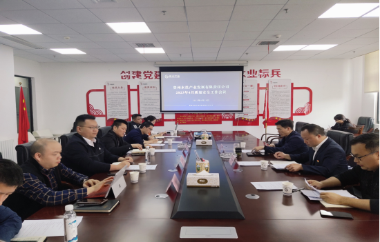 2023121017022179622219229133.png 1.png