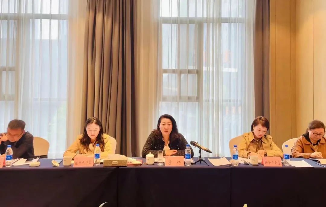 2023121017022184122226521191.jpg 1.jpg