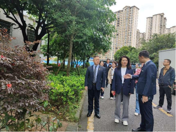 2023121017022184312227117035.png 2.png