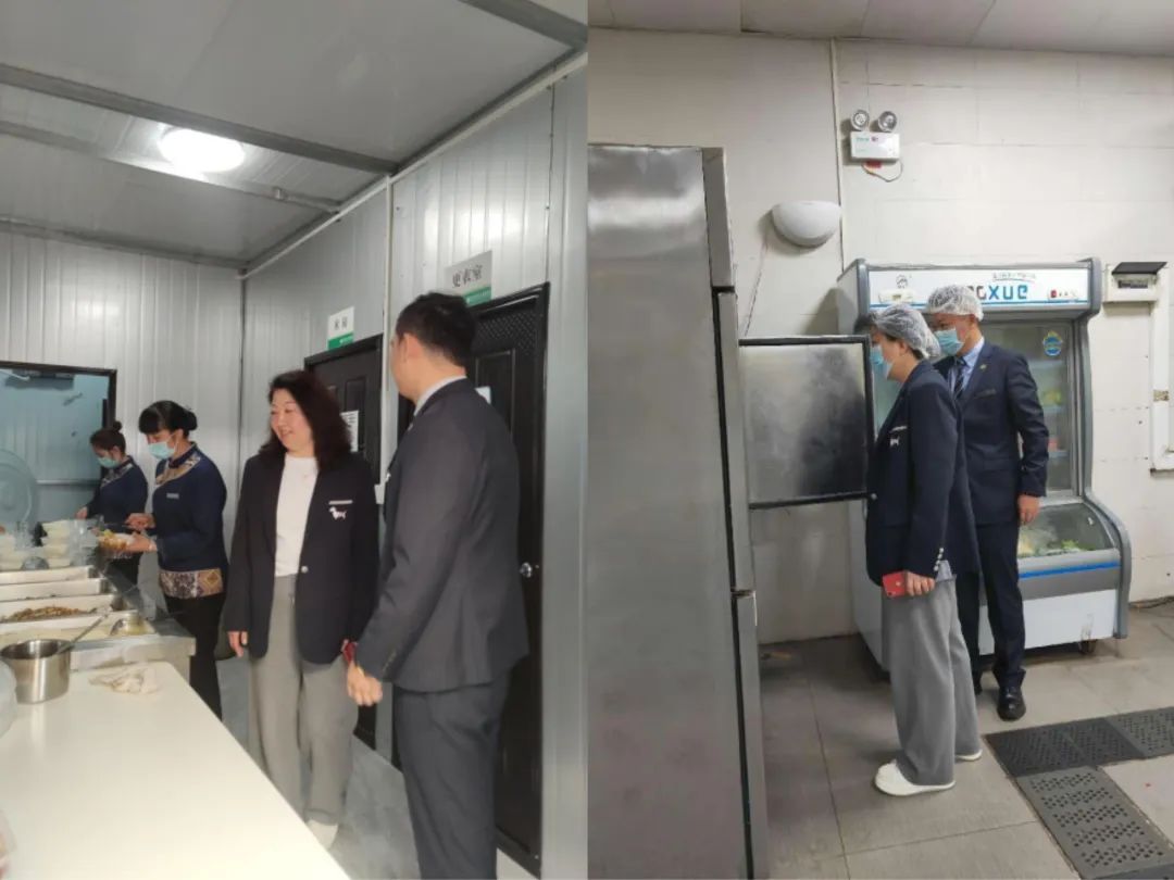 2023121017022185612229213201.jpg 4.jpg