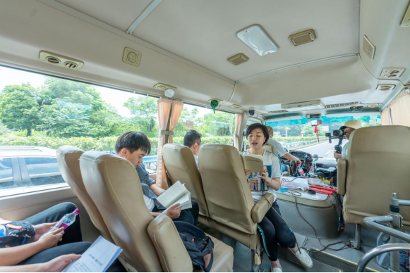 2023121017022197732249334291.png 2.png