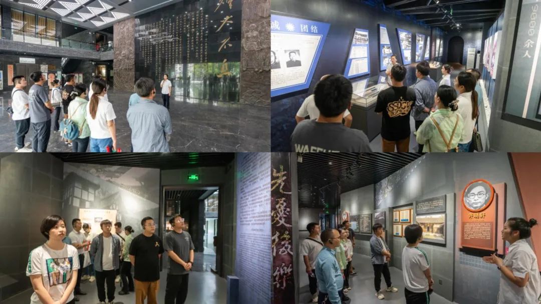 2023121017022197972249576917.jpg 3.jpg