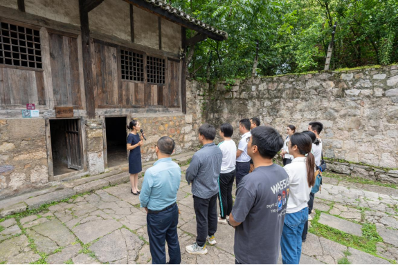 2023121017022198342250341362.png 5.png