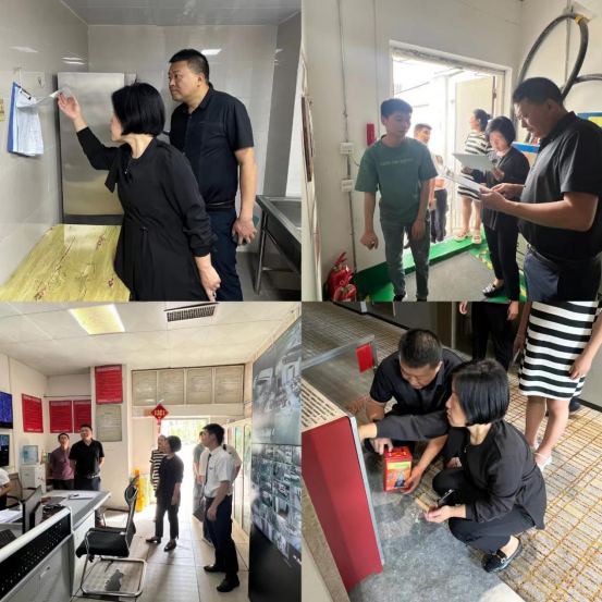 2023121017022201802256209229.png 1.png