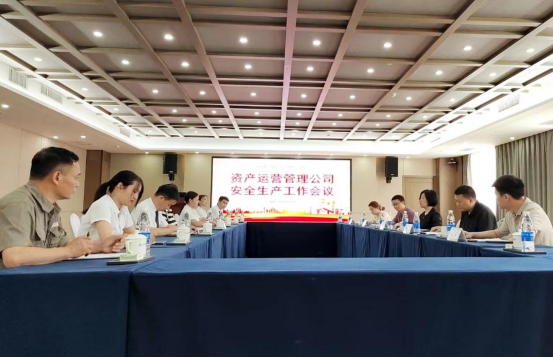 2023121017022202172256571018.png 2.png