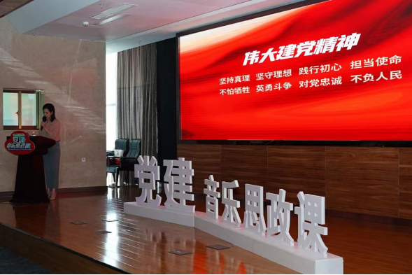 2023121117023014822131221228.png 2.png