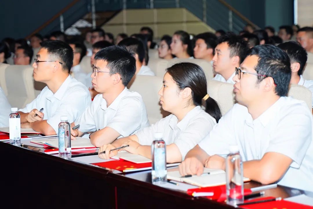 2023121117023015032131432044.jpg 3.jpg