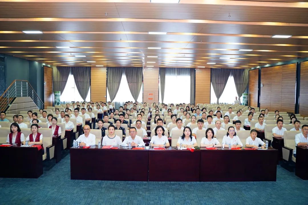 2023121117023015112131519204.jpg 5.jpg