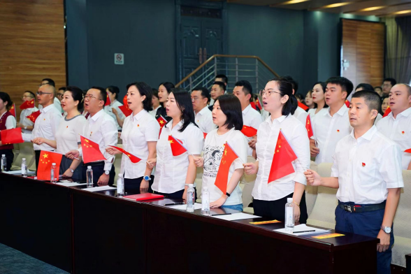 2023121117023015192131597902.png 6.png