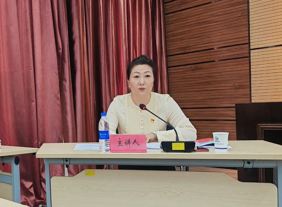 2023121117023023442145444015.jpg 1.jpg