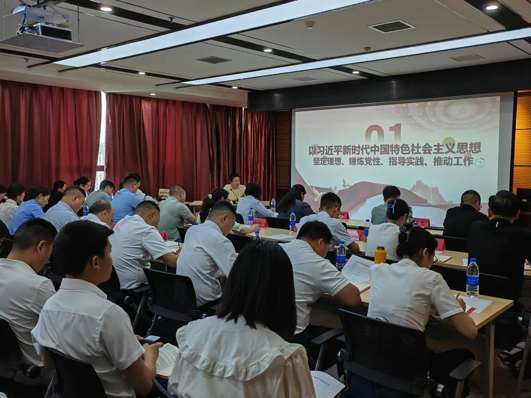 2023121117023023562145566131.jpg 2.jpg